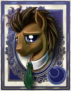 Rating: Safe Score: 0 Tags: 2013 accessory blue_eyes border brown_hair bust_portrait collar doctor_whooves_(mlp) e621 earth_pony equid equine friendship_is_magic hair harwick hasbro horse looking_at_viewer male mammal moon my_little_pony necktie ornate_border pony portrait portrait_(object) shirt_collar solo sun User: bunchy7s Rating: Safe Score: 0 Tags: 2013 accessory blue_eyes border brown_hair bust_portrait collar doctor_whooves_(mlp) e621 earth_pony equid equine friendship_is_magic hair harwick hasbro horse looking_at_viewer male mammal moon my_little_pony necktie ornate_border pony portrait portrait_(object) shirt_collar solo sun User: bunchy7s