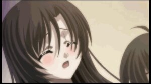 Rating: Explicit Score: 0 Tags: 1boy animated blush breast_sucking breastfeeding breasts female huge_breasts itou_makoto katsura_kotonoha male rule34 school_days User: bunchy7s