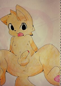 Rating: Explicit Score: 0 Tags: anthro anus balls black_eyes d: e621 erection foreskin fur genitals hi_res humanoid_genitalia humanoid_penis kuruitty male nude open_mouth partially_retracted_foreskin pawpads penis pink_pawpads red_tongue shota simple_background solo tan_body tan_fur tongue traditional_media_(artwork) white_background young young_anthro young_male User: bunchy7s Rating: Explicit Score: 0 Tags: anthro anus balls black_eyes d: e621 erection foreskin fur genitals hi_res humanoid_genitalia humanoid_penis kuruitty male nude open_mouth partially_retracted_foreskin pawpads penis pink_pawpads red_tongue shota simple_background solo tan_body tan_fur tongue traditional_media_(artwork) white_background young young_anthro young_male User: bunchy7s