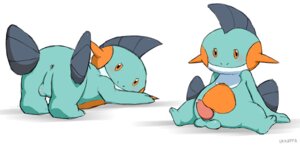 Rating: Explicit Score: 0 Tags: amphibian balls e621 erection generation_3_pokemon genitals male marshtomp nintendo penis pokemon pokemon_(species) presenting solo ukkappa User: bunchy7s Rating: Explicit Score: 0 Tags: amphibian balls e621 erection generation_3_pokemon genitals male marshtomp nintendo penis pokemon pokemon_(species) presenting solo ukkappa User: bunchy7s