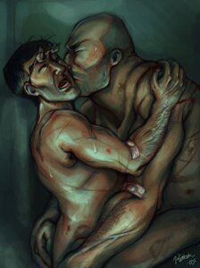 Rating: Explicit Score: 0 Tags: 2010 2boys 2d artist_(katya) balding bandages bites bruises canon_couple closed_eyes cute facial_hair first_time first_time_(anal_sex) first_time_sex glasses_on_forehead heavy_(team_fortress_2) heavy_weapons_guy human human_male human_only injury kissing_cheek love lovers loving loving_couple male male_only medic_(team_fortress_2) muscles no_visible_genitalia open_mouth rule34 scratch_marks shaved_head sweatdrop team_fortress_2 veiny_muscles wholesome yaoi User: bunchy7s Rating: Explicit Score: 0 Tags: 2010 2boys 2d artist_(katya) balding bandages bites bruises canon_couple closed_eyes cute facial_hair first_time first_time_(anal_sex) first_time_sex glasses_on_forehead heavy_(team_fortress_2) heavy_weapons_guy human human_male human_only injury kissing_cheek love lovers loving loving_couple male male_only medic_(team_fortress_2) muscles no_visible_genitalia open_mouth rule34 scratch_marks shaved_head sweatdrop team_fortress_2 veiny_muscles wholesome yaoi User: bunchy7s