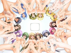 Rating: Explicit Score: 0 Tags: 14girls 6+girls blac blonde_hair blue_eyes blue_hair blush brown_eyes brown_hair censored everyone female futanari glasses green_eyes green_hair intersex nude pink_hair pregnant pubic_hair purple_hair red_eyes rule34 tagme wink yellow_eyes User: bunchy7s