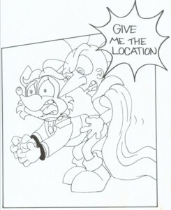 Rating: Explicit Score: 0 Tags: antoine_d'coolette archie_comics male male_only rule34 snively sonic_(series) sonic_satam straight_hair tagme User: bunchy7s Rating: Explicit Score: 0 Tags: antoine_d'coolette archie_comics male male_only rule34 snively sonic_(series) sonic_satam straight_hair tagme User: bunchy7s