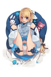Rating: Explicit Score: 0 Tags: blue_eyes blush boots censored convenient_censoring dress female flower gloves granado_espada highres long_hair looking_at_viewer open_mouth panties partially_visible_vulva penguin_caee pointless_censoring pussy rule34 sitting smile solo spread_pussy spread_pussy_under_clothes stuffed_animal stuffed_bunny stuffed_toy teddy_bear teeth toy underwear valeria_(granado_espada) valleria_(granado_espada) wet_panties User: bunchy7s Rating: Explicit Score: 0 Tags: blue_eyes blush boots censored convenient_censoring dress female flower gloves granado_espada highres long_hair looking_at_viewer open_mouth panties partially_visible_vulva penguin_caee pointless_censoring pussy rule34 sitting smile solo spread_pussy spread_pussy_under_clothes stuffed_animal stuffed_bunny stuffed_toy teddy_bear teeth toy underwear valeria_(granado_espada) valleria_(granado_espada) wet_panties User: bunchy7s
