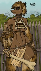 Rating: Questionable Score: 0 Tags: 2013 anthro armor bone bottomwear breasts clothed clothing club_(weapon) collar e621 female fur hi_res hyena improvised_weapon loincloth mammal melee_weapon navel shabazik skimpy solo spots spotted_hyena tribal unconvincing_armor weapon yeshka User: bunchy7s Rating: Questionable Score: 0 Tags: 2013 anthro armor bone bottomwear breasts clothed clothing club_(weapon) collar e621 female fur hi_res hyena improvised_weapon loincloth mammal melee_weapon navel shabazik skimpy solo spots spotted_hyena tribal unconvincing_armor weapon yeshka User: bunchy7s