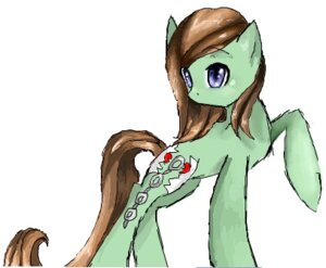 Rating: Safe Score: 0 Tags: artist_collaboration blue_eyes brown_hair chain cutie_mark e621 earth_pony equid equine fan_character female feral green_body hair hasbro heartteddybear horse low_res mammal my_little_pony oxidine pony quadruped simple_background solo tail white_background User: bunchy7s Rating: Safe Score: 0 Tags: artist_collaboration blue_eyes brown_hair chain cutie_mark e621 earth_pony equid equine fan_character female feral green_body hair hasbro heartteddybear horse low_res mammal my_little_pony oxidine pony quadruped simple_background solo tail white_background User: bunchy7s
