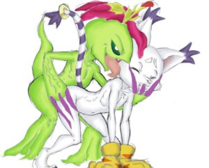 Rating: Explicit Score: 0 Tags: all_fours anthro bandai_namco digimon digimon_(species) duo e621 ear_tuft elemental_creature face_lick felid flora_fauna flower_(anatomy) fur gatomon interspecies l1zardman licking male male/male mammal nude palmon plant sex simple_background smile tail tongue tongue_out tuft white_background white_body white_fur User: bunchy7s Rating: Explicit Score: 0 Tags: all_fours anthro bandai_namco digimon digimon_(species) duo e621 ear_tuft elemental_creature face_lick felid flora_fauna flower_(anatomy) fur gatomon interspecies l1zardman licking male male/male mammal nude palmon plant sex simple_background smile tail tongue tongue_out tuft white_background white_body white_fur User: bunchy7s