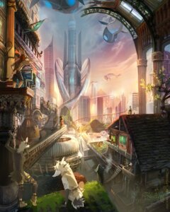 Rating: Safe Score: 0 Tags: 2012 alectorfencer amazing_background anthro canid canine city cityscape clothed clothing detailed detailed_background digital_media_(artwork) e621 flying_whale fox group hi_res high_place lingrimm male mammal ruan scenery_porn store User: bunchy7s Rating: Safe Score: 0 Tags: 2012 alectorfencer amazing_background anthro canid canine city cityscape clothed clothing detailed detailed_background digital_media_(artwork) e621 flying_whale fox group hi_res high_place lingrimm male mammal ruan scenery_porn store User: bunchy7s