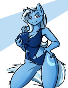 Rating: Questionable Score: 0 Tags: 2013 anthro anthrofied biped blue_body blue_fur blue_hair breast_fondling breast_play breasts cleavage clothed clothing cutie_mark digital_media_(artwork) e621 equid equine female fondling friendship_is_magic fur hair hand_on_breast hasbro holtz horn mammal my_little_pony mythological_creature mythological_equine mythology navel pose purple_eyes solo standing swimwear trixie_(mlp) unicorn white_hair User: bunchy7s Rating: Questionable Score: 0 Tags: 2013 anthro anthrofied biped blue_body blue_fur blue_hair breast_fondling breast_play breasts cleavage clothed clothing cutie_mark digital_media_(artwork) e621 equid equine female fondling friendship_is_magic fur hair hand_on_breast hasbro holtz horn mammal my_little_pony mythological_creature mythological_equine mythology navel pose purple_eyes solo standing swimwear trixie_(mlp) unicorn white_hair User: bunchy7s