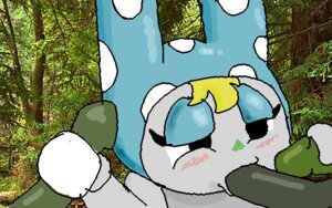 Rating: Explicit Score: 0 Tags: 1girls animal_crossing anthro blowjob disembodied_penis fellatio female francine_(animal_crossing) handjob humanoid_penis lagomorph male multiple_penises nintendo oral penis rabbit rule34 tagme User: bunchy7s Rating: Explicit Score: 0 Tags: 1girls animal_crossing anthro blowjob disembodied_penis fellatio female francine_(animal_crossing) handjob humanoid_penis lagomorph male multiple_penises nintendo oral penis rabbit rule34 tagme User: bunchy7s