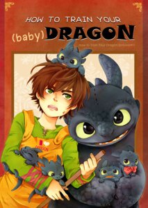 Rating: Safe Score: 0 Tags: :3 age_difference ambiguous_gender apron black_body broom brown_hair claws cleaning_tool clothing dragon dreamworks e621 english_text european_mythology extreme_size_difference eyes_closed female feral fury_(httyd) green_eyes grey_body grey_scales group hair heart_symbol hiccup_horrendous_haddock_iii how_to_train_your_dragon human looking_at_viewer male mammal mythological_creature mythological_scalie mythology neonate night_fury open_mouth ribbons scales scalie size_difference smile tail teeth text tongue toothless unknown_artist western_dragon yellow_sclera young young_ambiguous young_feral User: bunchy7s