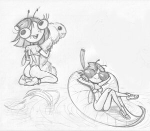 Rating: Questionable Score: 0 Tags: arthropod bikini bra caterpillar clothed clothing disney duo e621 eyewear female fluffy_(artist) footwear glasses hi_res insect larva leaf legwear maggie_pesky monochrome panties skimpy socks swimwear the_buzz_on_maggie tight_clothing two-piece_swimsuit underwear User: bunchy7s Rating: Questionable Score: 0 Tags: arthropod bikini bra caterpillar clothed clothing disney duo e621 eyewear female fluffy_(artist) footwear glasses hi_res insect larva leaf legwear maggie_pesky monochrome panties skimpy socks swimwear the_buzz_on_maggie tight_clothing two-piece_swimsuit underwear User: bunchy7s