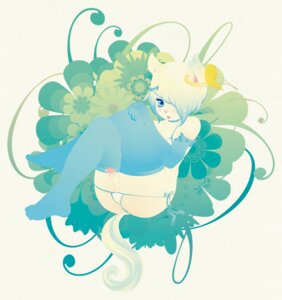 Rating: Explicit Score: 0 Tags: anthro biped blue_eyes blush bodily_fluids butt canid canine censor_removal_edit clothed clothing crossdressing e621 erection femboy flower genital_fluids genitals hair legs_up male mammal panties penis plant precum shota simple_background sitting solo tail taketaro third-party_edit underwear white_background white_hair young young_anthro young_male User: bunchy7s