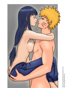 Rating: Explicit Score: 0 Tags: 1boy 1girls female goldmidas human hyuuga_hinata light-skinned_female light-skinned_male light_skin male naruto naruto_(series) naruto_shippuden rule34 straight uzumaki_naruto User: bunchy7s Rating: Explicit Score: 0 Tags: 1boy 1girls female goldmidas human hyuuga_hinata light-skinned_female light-skinned_male light_skin male naruto naruto_(series) naruto_shippuden rule34 straight uzumaki_naruto User: bunchy7s