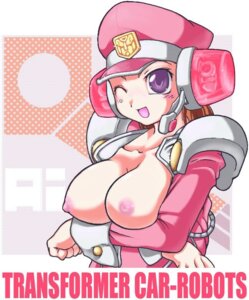 Rating: Explicit Score: 0 Tags: 1girls artist_request breasts brown_hair cradling female hat large_breasts purple_eyes rule34 solo t-ai text topless transformers uniform wink winking User: bunchy7s Rating: Explicit Score: 0 Tags: 1girls artist_request breasts brown_hair cradling female hat large_breasts purple_eyes rule34 solo t-ai text topless transformers uniform wink winking User: bunchy7s