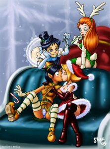 Rating: Questionable Score: 0 Tags: 2005 alex_(totally_spies) asian ayvuir_blue black_hair blonde_hair blue_eyes boots britney_(totally_spies) candy_cane christmas clover_(totally_spies) dark_skin female female_only footwear green_eyes handwear hazel_eyes high_heel_boots high_heels human kissing latina legwear leotard mistletoe multiple_females orange_hair pale_skin redhead rule34 sam_(totally_spies) shax_(artist) shaxbert straight_hair thigh_boots thighhigh_boots totally_spies yellow_eyes yuri User: bunchy7s Rating: Questionable Score: 0 Tags: 2005 alex_(totally_spies) asian ayvuir_blue black_hair blonde_hair blue_eyes boots britney_(totally_spies) candy_cane christmas clover_(totally_spies) dark_skin female female_only footwear green_eyes handwear hazel_eyes high_heel_boots high_heels human kissing latina legwear leotard mistletoe multiple_females orange_hair pale_skin redhead rule34 sam_(totally_spies) shax_(artist) shaxbert straight_hair thigh_boots thighhigh_boots totally_spies yellow_eyes yuri User: bunchy7s
