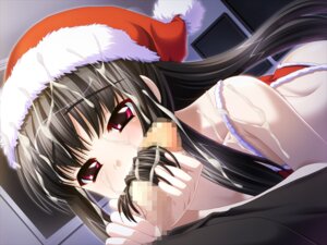 Rating: Explicit Score: 0 Tags: black_hair censored cum female game_cg hairjob hat male penis rule34 tagme User: bunchy7s Rating: Explicit Score: 0 Tags: black_hair censored cum female game_cg hairjob hat male penis rule34 tagme User: bunchy7s