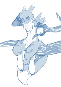 Rating: Explicit Score: 0 Tags: anthro balls bandai_namco belt biped black_sclera blue_and_white blush bottomless canid canine chest_tuft clothed clothing digimon digimon_(species) digital_drawing_(artwork) digital_media_(artwork) dipstick_tail e621 erection foreskin fur genitals humanoid_genitalia humanoid_penis male mammal markings monochrome partially_retracted_foreskin penis renamon seth-iova simple_background sitting solo tail tail_markings tuft User: bunchy7s Rating: Explicit Score: 0 Tags: anthro balls bandai_namco belt biped black_sclera blue_and_white blush bottomless canid canine chest_tuft clothed clothing digimon digimon_(species) digital_drawing_(artwork) digital_media_(artwork) dipstick_tail e621 erection foreskin fur genitals humanoid_genitalia humanoid_penis male mammal markings monochrome partially_retracted_foreskin penis renamon seth-iova simple_background sitting solo tail tail_markings tuft User: bunchy7s