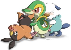 Rating: Explicit Score: 0 Tags: anilingus blush color cum feral insertion interspecies male male_only multiple_males nude oral oshawott penis pokemon pokemon_(species) rule34 sex snivy tepig yaoi User: bunchy7s Rating: Explicit Score: 0 Tags: anilingus blush color cum feral insertion interspecies male male_only multiple_males nude oral oshawott penis pokemon pokemon_(species) rule34 sex snivy tepig yaoi User: bunchy7s
