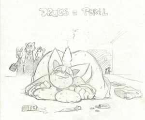 Rating: Explicit Score: 0 Tags: anthro bat drugs female jiky obese_female rouge_the_bat rule34 sonic_(series) tagme User: bunchy7s Rating: Explicit Score: 0 Tags: anthro bat drugs female jiky obese_female rouge_the_bat rule34 sonic_(series) tagme User: bunchy7s