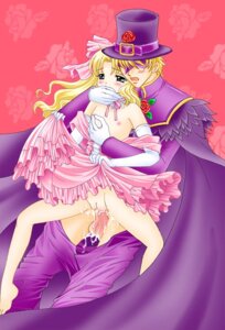 Rating: Explicit Score: 0 Tags: ashita_no_nadja black_rose female harcourt keith_harcourt kurobara male nadja_applefield penis rule34 User: bunchy7s Rating: Explicit Score: 0 Tags: ashita_no_nadja black_rose female harcourt keith_harcourt kurobara male nadja_applefield penis rule34 User: bunchy7s