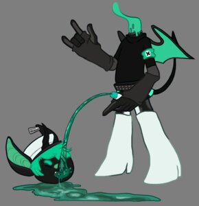 Rating: Explicit Score: 0 Tags: 2013 alpha_channel anthro archived_source bat black_body blood bodily_fluids decapitation detachable detachable_head download_(lapfox_trax) e621 eyes_closed fangs genital_fluids genitals gesture godfive green_hair grey_body hair hand_gesture ily_sign male mammal open_mouth peeing peeing_in_mouth peeing_inside penis severed_body_part severed_head simple_background solo teeth transparent_background unusual_bodily_fluids unusual_genital_fluids unusual_urine urine urine_in_mouth urine_stream watersports User: bunchy7s