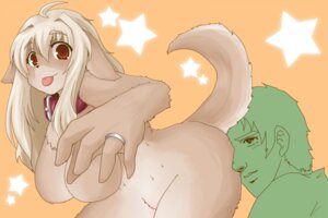 Rating: Questionable Score: 0 Tags: 5_fingers ahoge animal_bride anthro anthro_focus bangs bent_arm bent_over big_breasts big_butt biped blonde_hair breasts brown_eyes butt butt_in_face canid canine collar collar_only comicdog curled_tail dark_pupils digit_ring duo e621 ears_down eyebrow_through_hair eyebrows featureless_breasts female female_focus finger_ring fingers fur gradient gradient_body gradient_fur green_body green_ears green_eyebrows green_face green_hair green_inner_ear green_nose green_skin hair hair_intakes hair_size_difference hanging_breasts hi_res human iris japanese jewelry kemono light_body light_breasts light_ears light_eyebrows light_face light_fur light_hair light_hands light_tail long_bangs long_hair looking_at_viewer male mammal metal_ring monotone_body monotone_breasts monotone_face monotone_fur monotone_hair monotone_hands monotone_inner_ear nude orange_background pink_tongue pivoted_ears pupils red_collar red_eyes red_pupils ring ring_(jewelry) shinobe short_hair side_bangs simple_background slightly_chubby solo_focus star tail tan_body tan_breasts tan_ears tan_eyebrows tan_face tan_fur tan_hair tan_hands tan_tail thick_thighs tongue tongue_out translucent translucent_hair wide_hips User: bunchy7s Rating: Questionable Score: 0 Tags: 5_fingers ahoge animal_bride anthro anthro_focus bangs bent_arm bent_over big_breasts big_butt biped blonde_hair breasts brown_eyes butt butt_in_face canid canine collar collar_only comicdog curled_tail dark_pupils digit_ring duo e621 ears_down eyebrow_through_hair eyebrows featureless_breasts female female_focus finger_ring fingers fur gradient gradient_body gradient_fur green_body green_ears green_eyebrows green_face green_hair green_inner_ear green_nose green_skin hair hair_intakes hair_size_difference hanging_breasts hi_res human iris japanese jewelry kemono light_body light_breasts light_ears light_eyebrows light_face light_fur light_hair light_hands light_tail long_bangs long_hair looking_at_viewer male mammal metal_ring monotone_body monotone_breasts monotone_face monotone_fur monotone_hair monotone_hands monotone_inner_ear nude orange_background pink_tongue pivoted_ears pupils red_collar red_eyes red_pupils ring ring_(jewelry) shinobe short_hair side_bangs simple_background slightly_chubby solo_focus star tail tan_body tan_breasts tan_ears tan_eyebrows tan_face tan_fur tan_hair tan_hands tan_tail thick_thighs tongue tongue_out translucent translucent_hair wide_hips User: bunchy7s