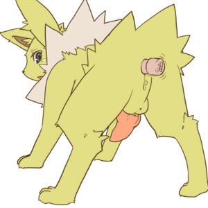 Rating: Explicit Score: 0 Tags: 1:1 all_fours anal anal_penetration animal_genitalia animal_penis anus backsack balls butt canine_genitalia canine_penis e621 eeveelution erection feet feral generation_1_pokemon genitals hi_res jolteon knot knotted_penis kosian male nintendo nude object_in_ass penetration penis pokemon pokemon_(species) sex_toy sex_toy_in_ass sex_toy_insertion sheath solo vibrator vibrator_in_ass yellow_anus yellow_balls yellow_sheath User: bunchy7s Rating: Explicit Score: 0 Tags: 1:1 all_fours anal anal_penetration animal_genitalia animal_penis anus backsack balls butt canine_genitalia canine_penis e621 eeveelution erection feet feral generation_1_pokemon genitals hi_res jolteon knot knotted_penis kosian male nintendo nude object_in_ass penetration penis pokemon pokemon_(species) sex_toy sex_toy_in_ass sex_toy_insertion sheath solo vibrator vibrator_in_ass yellow_anus yellow_balls yellow_sheath User: bunchy7s