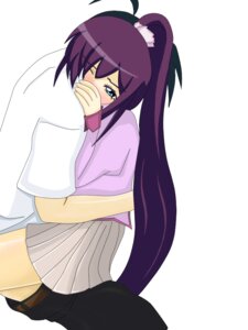 Rating: Explicit Score: 0 Tags: araragi_koyomi bakemonogatari female monogatari_(series) rule34 senjougahara_hitagi sex skirt violet_hair User: bunchy7s Rating: Explicit Score: 0 Tags: araragi_koyomi bakemonogatari female monogatari_(series) rule34 senjougahara_hitagi sex skirt violet_hair User: bunchy7s