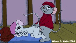 Rating: Explicit Score: 0 Tags: 2008 animated balls bernard_(the_rescuers) disney female feral male miss_bianca penis rule34 testicles the_rescuers User: bunchy7s Rating: Explicit Score: 0 Tags: 2008 animated balls bernard_(the_rescuers) disney female feral male miss_bianca penis rule34 testicles the_rescuers User: bunchy7s