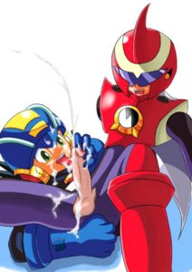 Rating: Explicit Score: 0 Tags: 2boys blues.exe cumshot male male_only mega_man mega_man_battle_network megaman.exe protoman.exe rockman rockman_exe rockman_exe_(character) rule34 tagme yaoi User: bunchy7s Rating: Explicit Score: 0 Tags: 2boys blues.exe cumshot male male_only mega_man mega_man_battle_network megaman.exe protoman.exe rockman rockman_exe rockman_exe_(character) rule34 tagme yaoi User: bunchy7s