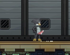 Rating: Explicit Score: 0 Tags: 2014 2d_animation animated animated_gif anthro avian avian_(starbound) beak big_penis bird bodily_fluids chucklefish cum cum_on_ground cum_on_penis cumshot digital_media_(artwork) e621 ejaculation erection eyes_closed feathers genital_fluids genitals low_res male masturbation media_accurate mnsrsskittle nude orgasm penile penile_masturbation penis pixel_(artwork) pixel_animation short_playtime solo starbound text User: bunchy7s Rating: Explicit Score: 0 Tags: 2014 2d_animation animated animated_gif anthro avian avian_(starbound) beak big_penis bird bodily_fluids chucklefish cum cum_on_ground cum_on_penis cumshot digital_media_(artwork) e621 ejaculation erection eyes_closed feathers genital_fluids genitals low_res male masturbation media_accurate mnsrsskittle nude orgasm penile penile_masturbation penis pixel_(artwork) pixel_animation short_playtime solo starbound text User: bunchy7s