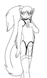 Rating: Explicit Score: 0 Tags: 2007 accelo accelo_(character) anthro black_and_white bulge clothed clothing crossdressing digital_drawing_(artwork) digital_media_(artwork) e621 felid femboy fluffy fluffy_tail footwear legwear line_art lingerie male mammal monochrome pantherine sketch snow_leopard socks solo tail teddiette thigh_highs thigh_socks User: bunchy7s Rating: Explicit Score: 0 Tags: 2007 accelo accelo_(character) anthro black_and_white bulge clothed clothing crossdressing digital_drawing_(artwork) digital_media_(artwork) e621 felid femboy fluffy fluffy_tail footwear legwear line_art lingerie male mammal monochrome pantherine sketch snow_leopard socks solo tail teddiette thigh_highs thigh_socks User: bunchy7s