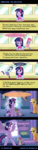 Rating: Safe Score: 0 Tags: 2013 anirichie anthro applejack_(mlp) blonde_hair blue_eyes blush boots bottomwear bow_(feature) bow_tie canid canine canis chasing clothed clothing collar comic cowboy_hat cutie_mark dialogue domestic_dog dragon dress e621 earth_pony english_text equestria_girls equid equine eyes_closed feathered_wings feathers female feral flag footwear freckles friendship_is_magic frown fur glass green_eyes group hair hasbro hat headgear headwear hi_res horn horse human humor long_hair male mammal multicolored_hair my_little_pony mythological_creature mythological_equine mythological_scalie mythology notes open_mouth pants paper pink_hair pinkie_pie_(eg) pony purple_body purple_eyes purple_feathers purple_hair quadruped rarity_(eg) running scalie shirt shoes smile speech_bubble spike_(eg) spike_(mlp) tail teeth text tongue topwear twilight_sparkle_(eg) twilight_sparkle_(mlp) two_tone_hair winged_unicorn wings yelling young young_anthro User: bunchy7s