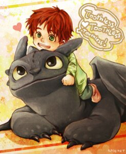 Rating: Safe Score: 0 Tags: black_body child claws dragon dreamworks duo e621 european_mythology feral fury_(httyd) green_eyes grey_body grey_scales hair heart_symbol hiccup_horrendous_haddock_iii how_to_train_your_dragon human kadeart male mammal membrane_(anatomy) membranous_wings mythological_creature mythological_scalie mythology night_fury red_hair riding scales scalie smile straddling toothless western_dragon wings yellow_sclera young User: bunchy7s