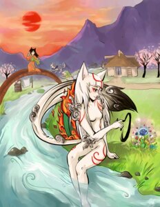 Rating: Safe Score: 0 Tags: amaterasu_(okami) anthro anthrofied canid canine canine_warriors_(okami) canis capcom clover_studio deity e621 female fur group human liea mammal markings nude okami_(capcom) princess_fuse_(okami) tail white_body white_fur wolf User: bunchy7s Rating: Safe Score: 0 Tags: amaterasu_(okami) anthro anthrofied canid canine canine_warriors_(okami) canis capcom clover_studio deity e621 female fur group human liea mammal markings nude okami_(capcom) princess_fuse_(okami) tail white_body white_fur wolf User: bunchy7s