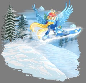 Rating: Safe Score: 0 Tags: alpha_channel blue_body blue_feathers blue_fur clothed clothing cloud cutie_mark e621 equid equine feathered_wings feathers female feral friendship_is_magic fur hair hasbro hi_res kittehkatbar mammal multicolored_hair my_little_pony mythological_creature mythological_equine mythology outside pegasus plant rainbow_dash_(mlp) rainbow_hair scarf sky snow snowboard snowboarding solo tree wings wood User: bunchy7s Rating: Safe Score: 0 Tags: alpha_channel blue_body blue_feathers blue_fur clothed clothing cloud cutie_mark e621 equid equine feathered_wings feathers female feral friendship_is_magic fur hair hasbro hi_res kittehkatbar mammal multicolored_hair my_little_pony mythological_creature mythological_equine mythology outside pegasus plant rainbow_dash_(mlp) rainbow_hair scarf sky snow snowboard snowboarding solo tree wings wood User: bunchy7s