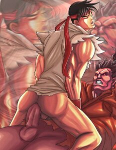 Rating: Explicit Score: 0 Tags: 2boys akuma anal anal_penetration anal_sex angry angry_face ass back_view balls biceps black_hair boner bottomless capcom clenched_teeth closed_eyes color cowgirl_position erection functionally_nude gay glove headband human karate_gi looking_pleasured male male_focus male_only mmario_grant mmg multiple_boys multiple_males muscles muscular muscular_male open_mouth pants_removed partially_clothed penetration penis pleasure_face red_eyes riding rule34 ryu_(street_fighter) sex short_hair straight_hair street_fighter testicles uncensored yaoi User: bunchy7s Rating: Explicit Score: 0 Tags: 2boys akuma anal anal_penetration anal_sex angry angry_face ass back_view balls biceps black_hair boner bottomless capcom clenched_teeth closed_eyes color cowgirl_position erection functionally_nude gay glove headband human karate_gi looking_pleasured male male_focus male_only mmario_grant mmg multiple_boys multiple_males muscles muscular muscular_male open_mouth pants_removed partially_clothed penetration penis pleasure_face red_eyes riding rule34 ryu_(street_fighter) sex short_hair straight_hair street_fighter testicles uncensored yaoi User: bunchy7s