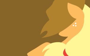 Rating: Safe Score: 0 Tags: 16:10 applejack_(mlp) clothing digital_media_(artwork) e621 earth_pony equid equine female feral friendship_is_magic hasbro hat headgear headwear hi_res horse mammal megasweet minimalism minimalist my_little_pony pony simple_background solo toony wallpaper widescreen User: bunchy7s Rating: Safe Score: 0 Tags: 16:10 applejack_(mlp) clothing digital_media_(artwork) e621 earth_pony equid equine female feral friendship_is_magic hasbro hat headgear headwear hi_res horse mammal megasweet minimalism minimalist my_little_pony pony simple_background solo toony wallpaper widescreen User: bunchy7s