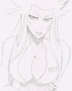 Rating: Questionable Score: 0 Tags: 1girls bleach breasts cleavage crossed_arms female female_only hand_drawn harka highres monochrome personification rule34 sketch solo traditional_media zabimaru zabimaru_(monkey) zanpakutou_spirit User: bunchy7s Rating: Questionable Score: 0 Tags: 1girls bleach breasts cleavage crossed_arms female female_only hand_drawn harka highres monochrome personification rule34 sketch solo traditional_media zabimaru zabimaru_(monkey) zanpakutou_spirit User: bunchy7s