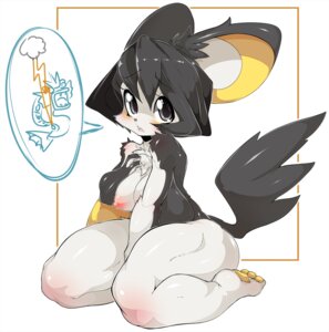 Rating: Questionable Score: 0 Tags: anthro anthrofied areola biped black_body black_fur black_hair blush breasts curvy_figure digital_media_(artwork) e621 electricity emolga female fur generation_1_pokemon generation_5_pokemon grey_eyes gyarados hair hi_res kneeling lightning mammal membrane_(anatomy) nintendo nipples nude open_mouth patagium pawpads pink_areola pink_nipples pokemon pokemon_(species) pokemorph rodent sciurid simple_background slugbox solo speech_bubble thick_thighs voluptuous white_background white_body white_fur wide_hips yellow_pawpads User: bunchy7s