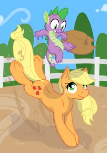 Rating: Safe Score: 0 Tags: 2013 applejack_(mlp) blonde_hair clothing cloud cowboy_hat dragon duo dust e621 earth_pony equid equine female fence feral freckles friendship_is_magic geomancing green_eyes hair hasbro hat headgear headwear horse male mammal my_little_pony mythological_creature mythological_scalie mythology outside plant pony pupils scalie sky slit_pupils spike_(mlp) tail tree User: bunchy7s Rating: Safe Score: 0 Tags: 2013 applejack_(mlp) blonde_hair clothing cloud cowboy_hat dragon duo dust e621 earth_pony equid equine female fence feral freckles friendship_is_magic geomancing green_eyes hair hasbro hat headgear headwear horse male mammal my_little_pony mythological_creature mythological_scalie mythology outside plant pony pupils scalie sky slit_pupils spike_(mlp) tail tree User: bunchy7s