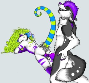 Rating: Explicit Score: 0 Tags: american_opossum anthro anthro_on_anthro blue_nose canid canine canis colorful_theme domestic_dog duo e621 erection female from_behind_position genitals glamfur hair husky knot lesterhusky male male/female mammal marsupial niuxii nordic_sled_dog nude penis purple_nose sex sparklefur spitz tail teeth thick_tail virginia_opossum User: bunchy7s Rating: Explicit Score: 0 Tags: american_opossum anthro anthro_on_anthro blue_nose canid canine canis colorful_theme domestic_dog duo e621 erection female from_behind_position genitals glamfur hair husky knot lesterhusky male male/female mammal marsupial niuxii nordic_sled_dog nude penis purple_nose sex sparklefur spitz tail teeth thick_tail virginia_opossum User: bunchy7s