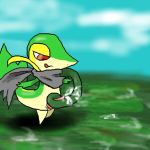 Rating: Explicit Score: 0 Tags: color cum day feral male male_only masturbation nude outdoors penis pokemon pokemon_(species) pokemon_bw rule34 snivy solo standing tagme User: bunchy7s