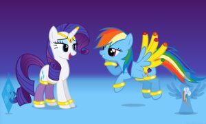 Rating: Safe Score: 0 Tags: 5:3 blue_body blue_feathers blue_fur bottle container cutie_mark duo e621 equid equine feathered_wings feathers female female/female feral flirting friendship_is_magic fur genie hair hasbro hi_res horn mammal multicolored_hair multicolored_tail my_little_pony mythological_creature mythological_equine mythology navitaserussirus pegasus rainbow_dash_(mlp) rainbow_hair rainbow_tail rarity_(mlp) tail unicorn wings User: bunchy7s Rating: Safe Score: 0 Tags: 5:3 blue_body blue_feathers blue_fur bottle container cutie_mark duo e621 equid equine feathered_wings feathers female female/female feral flirting friendship_is_magic fur genie hair hasbro hi_res horn mammal multicolored_hair multicolored_tail my_little_pony mythological_creature mythological_equine mythology navitaserussirus pegasus rainbow_dash_(mlp) rainbow_hair rainbow_tail rarity_(mlp) tail unicorn wings User: bunchy7s