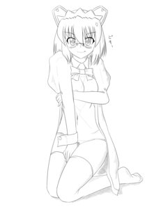 Rating: Explicit Score: 0 Tags: 2chan 2k-tan female os-tan pointy_chin rule34 tagme windows_2000 User: bunchy7s Rating: Explicit Score: 0 Tags: 2chan 2k-tan female os-tan pointy_chin rule34 tagme windows_2000 User: bunchy7s
