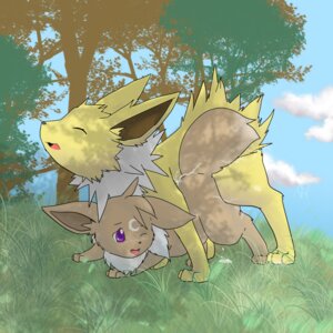 Rating: Explicit Score: 0 Tags: 1:1 bodily_fluids canid canine cum cum_drip detailed_background dominant dripping duo e621 eevee eeveelution electric eyes_closed fan_character female feral feral_on_feral generation_1_pokemon genital_fluids grass hatiimiga jolteon larger_dom lunamew male male/female mammal nature nintendo outside plant pokemon pokemon_(species) size_difference sky tail young User: bunchy7s Rating: Explicit Score: 0 Tags: 1:1 bodily_fluids canid canine cum cum_drip detailed_background dominant dripping duo e621 eevee eeveelution electric eyes_closed fan_character female feral feral_on_feral generation_1_pokemon genital_fluids grass hatiimiga jolteon larger_dom lunamew male male/female mammal nature nintendo outside plant pokemon pokemon_(species) size_difference sky tail young User: bunchy7s