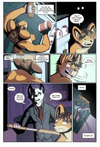 Rating: Safe Score: 0 Tags: accessory angry anthro appliance beverage black_nose boneitis bottle brown_hair canid canine clothed clothing comic container dialogue e621 english_text false_start food fox fridge fur hair hi_res holding_bottle holding_container holding_object katana kitchen_appliance leon_henderson male mammal meier_tennant melee_weapon multiple_scenes necktie purple_eyes purple_nose sarcasm speech_bubble suit surprised sword text topless weapon white_body white_fur User: bunchy7s Rating: Safe Score: 0 Tags: accessory angry anthro appliance beverage black_nose boneitis bottle brown_hair canid canine clothed clothing comic container dialogue e621 english_text false_start food fox fridge fur hair hi_res holding_bottle holding_container holding_object katana kitchen_appliance leon_henderson male mammal meier_tennant melee_weapon multiple_scenes necktie purple_eyes purple_nose sarcasm speech_bubble suit surprised sword text topless weapon white_body white_fur User: bunchy7s