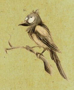 Rating: Safe Score: 0 Tags: 2010 ambiguous_gender avian beak bird branch e621 feathered_wings feathers feral in_tree on_branch plant skia solo tree wings User: bunchy7s Rating: Safe Score: 0 Tags: 2010 ambiguous_gender avian beak bird branch e621 feathered_wings feathers feral in_tree on_branch plant skia solo tree wings User: bunchy7s