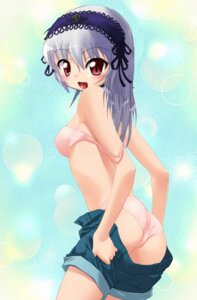 Rating: Explicit Score: 0 Tags: ass blush cute_fang female hairband lingerie long_hair looking_back no_shirt panties pants_pull photoshop pink_panties purple_eyes rozen_maiden rule34 shorts shorts_pull silver_hair smile solo standing strap_slip suigintou topless underwear undressing User: bunchy7s Rating: Explicit Score: 0 Tags: ass blush cute_fang female hairband lingerie long_hair looking_back no_shirt panties pants_pull photoshop pink_panties purple_eyes rozen_maiden rule34 shorts shorts_pull silver_hair smile solo standing strap_slip suigintou topless underwear undressing User: bunchy7s